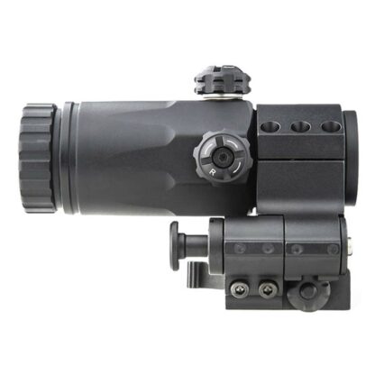 meprolight-magnifier-mx3t-mepro-tactical-adapter-side-view