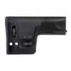 IMI Defense M4 ASB Adjustable Sniper Buttstock