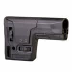 IMI Defense M4 ASB Adjustable Sniper Buttstock