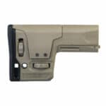 IMI Defense M4 ASB Adjustable Sniper Buttstock