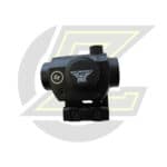 CAA MCK Micro Red Dot sights