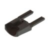 Kidon K10 Adapter IMI Defense Beretta