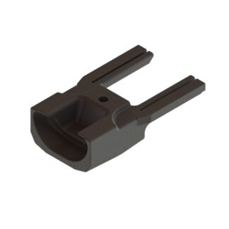 K13 adapter FN FNP9, FNX