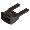 Kidon K15 Adapter IMI Defense FN 5.7