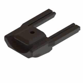 Kidon K18 Adapter IMI Defense Polymer 80
