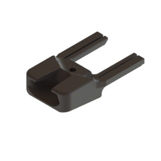 Kidon K5 Adapter IMI Defense IWI Jericho