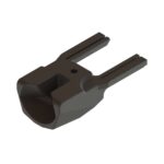 Kidon K6 Adapter IMI Defense Sig Sauer