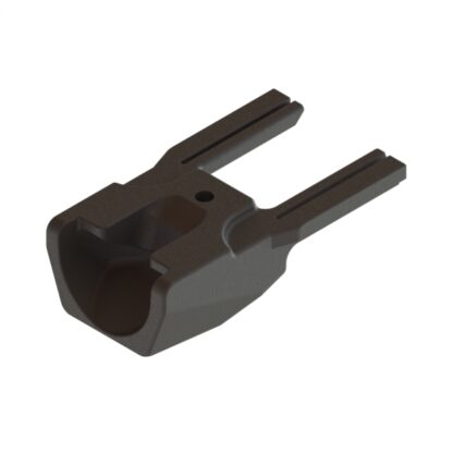 Kidon K7 Adapter IMI Defense Grand Power Tanfoglio Sig Sauer