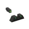 ML-40224 Hyper-Bright Extremely Bright Day Night Sight Meprolight
