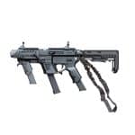 Recover Tactical P-IX+
