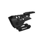 Recover Tactical GB20 Glass Breaker
