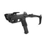 Recover Tactical GB20 Glass Breaker