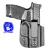 FOBUS-Boltaron-OWB-&-IWB-Holster-for-Springfield-Hellcat