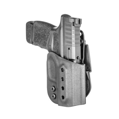IWB-Holster-for-Springfield-Hellcat-Boltaron-04