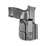 IWB-Holster-for-Springfield-Hellcat-Boltaron-04