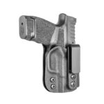 IWB-Holster-for-Springfield-Hellcat-Boltaron-04