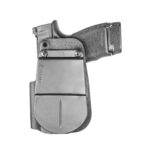 IWB-Holster-for-Springfield-Hellcat-Boltaron-04