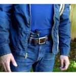 IWB-Holster-for-Springfield-Hellcat-Boltaron-04