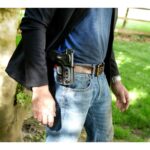 IWB-Holster-for-Springfield-Hellcat-Boltaron-04