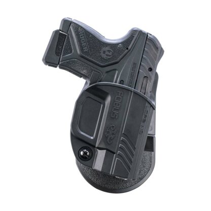 Outside-The-Waistband-Holster-for-Ruger-LCP-II-LCP-MAX