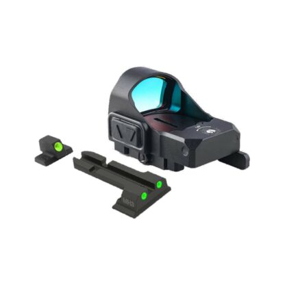 Red-Dot-micro-Sight-microRDS-Canik-TP