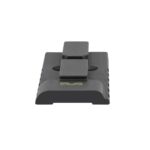 Red-Dot-micro-Sight-microRDS-Glock-MOS-02