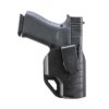 Waistband-Holster-for-Glock-43-43X-48-03