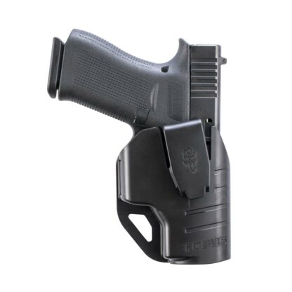 Waistband-Holster-for-Glock-43-43X-48-03