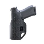 Waistband-Holster-for-Glock-43-43X-48-03