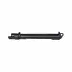 upper-handguard-vz58