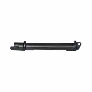 upper-handguard-vz58