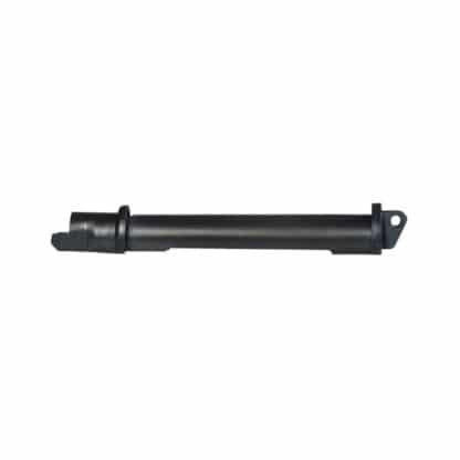 upper-handguard-vz58