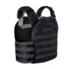 HAGOR-plate-carrier-black