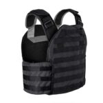 HAGOR-plate-carrier-black