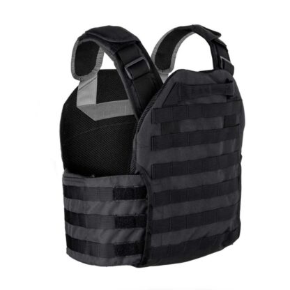 HAGOR-plate-carrier-black
