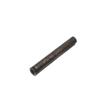 lower-handguard-pin