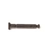 upper handguard pin