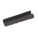 CZVZ Front bottom handguard G3