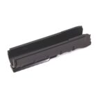 CZVZ Front bottom handguard G3