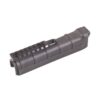 CZVZ Front bottom handguard G3