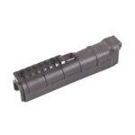 CZVZ Front bottom handguard G3