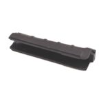 CZVZ Front bottom handguard G3