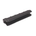 CZVZ Front bottom handguard G3