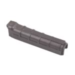CZVZ Front bottom handguard G3