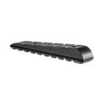 FAB TAR-21 Picatinny Rail
