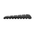 FAB TAR-21 Picatinny Rail