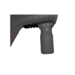 Aluminum TAVOR Fore-Grip Rail