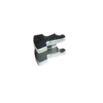 czvz VZ-58 Bolt Lock