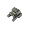 czvz VZ-58 Bolt Lock
