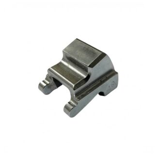 czvz VZ-58 Bolt Lock